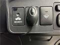 2012 Toyota Corolla Fielder