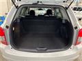 2012 Toyota Corolla Fielder