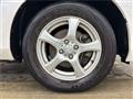 2012 Toyota Corolla Fielder