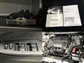 2011 Toyota Corolla Fielder