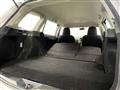 2011 Toyota Corolla Fielder