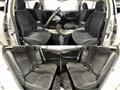 2011 Toyota Corolla Fielder