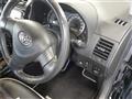 2009 Toyota Corolla Fielder