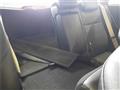 2009 Toyota Corolla Fielder