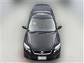 2009 Toyota Corolla Fielder