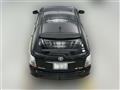2009 Toyota Corolla Fielder
