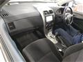 2009 Toyota Corolla Fielder