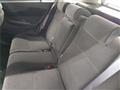 2009 Toyota Corolla Fielder