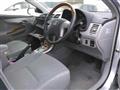 2011 Toyota Corolla Axio
