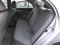 2011 Toyota Corolla Axio