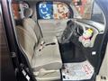 2011 Nissan Cube