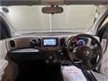 2011 Nissan Cube