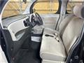 2011 Nissan Cube