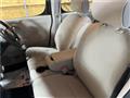 2011 Nissan Cube