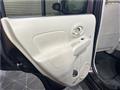 2011 Nissan Cube