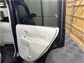 2011 Nissan Cube