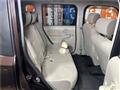 2011 Nissan Cube