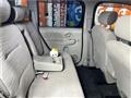 2011 Nissan Cube
