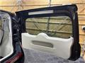 2011 Nissan Cube