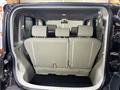 2011 Nissan Cube