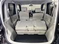 2011 Nissan Cube