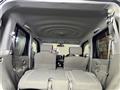 2011 Nissan Cube