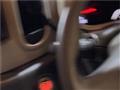 2011 Nissan Cube