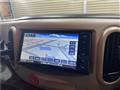 2011 Nissan Cube