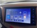 2011 Nissan Cube