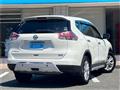 2013 Nissan X-Trail