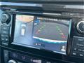 2013 Nissan X-Trail