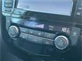 2013 Nissan X-Trail
