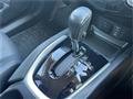 2013 Nissan X-Trail