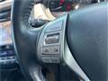 2013 Nissan X-Trail