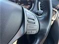 2013 Nissan X-Trail