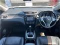 2013 Nissan X-Trail