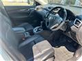 2013 Nissan X-Trail