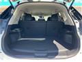 2013 Nissan X-Trail