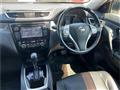 2013 Nissan X-Trail