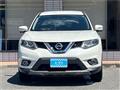 2013 Nissan X-Trail