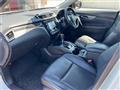 2013 Nissan X-Trail
