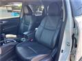 2013 Nissan X-Trail