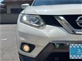 2013 Nissan X-Trail