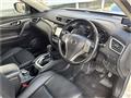 2013 Nissan X-Trail
