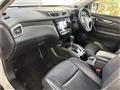 2013 Nissan X-Trail
