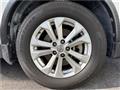 2013 Nissan X-Trail