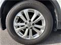 2013 Nissan X-Trail