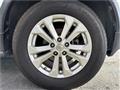 2013 Nissan X-Trail