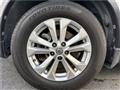 2013 Nissan X-Trail