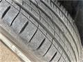 2013 Nissan X-Trail